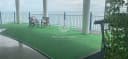 Thumb-🌊🔥 CHO THUÊ / SANG NHƯỢNG TÒA NHÀ MẶT TIỀN BIỂN HẠ LONG, P.2 – HƠN 1.500M² – GIÁ SANG 1,6 TỶ 🔥🌊-3