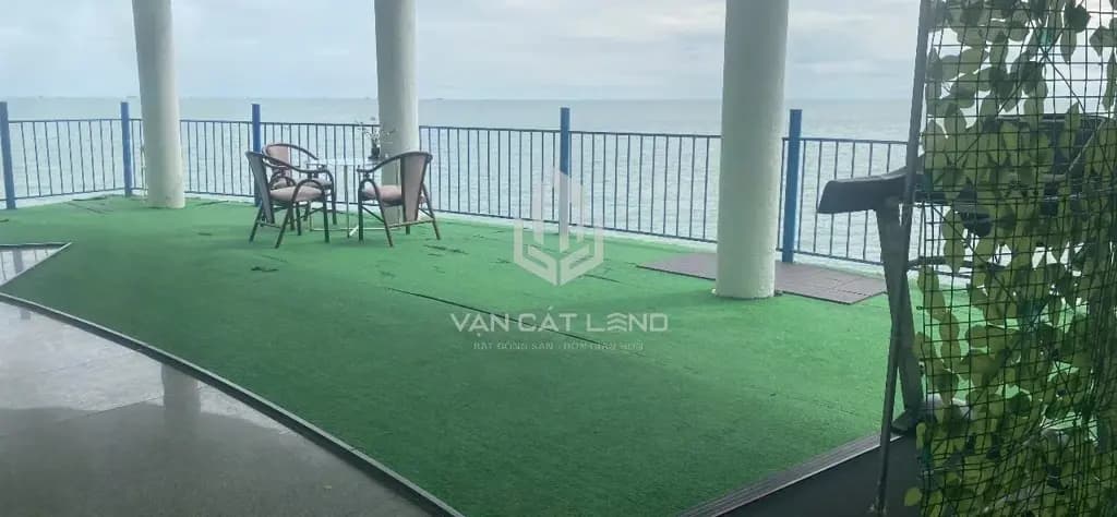 Main-🌊🔥 CHO THUÊ / SANG NHƯỢNG TÒA NHÀ MẶT TIỀN BIỂN HẠ LONG, P.2 – HƠN 1.500M² – GIÁ SANG 1,6 TỶ 🔥🌊-2