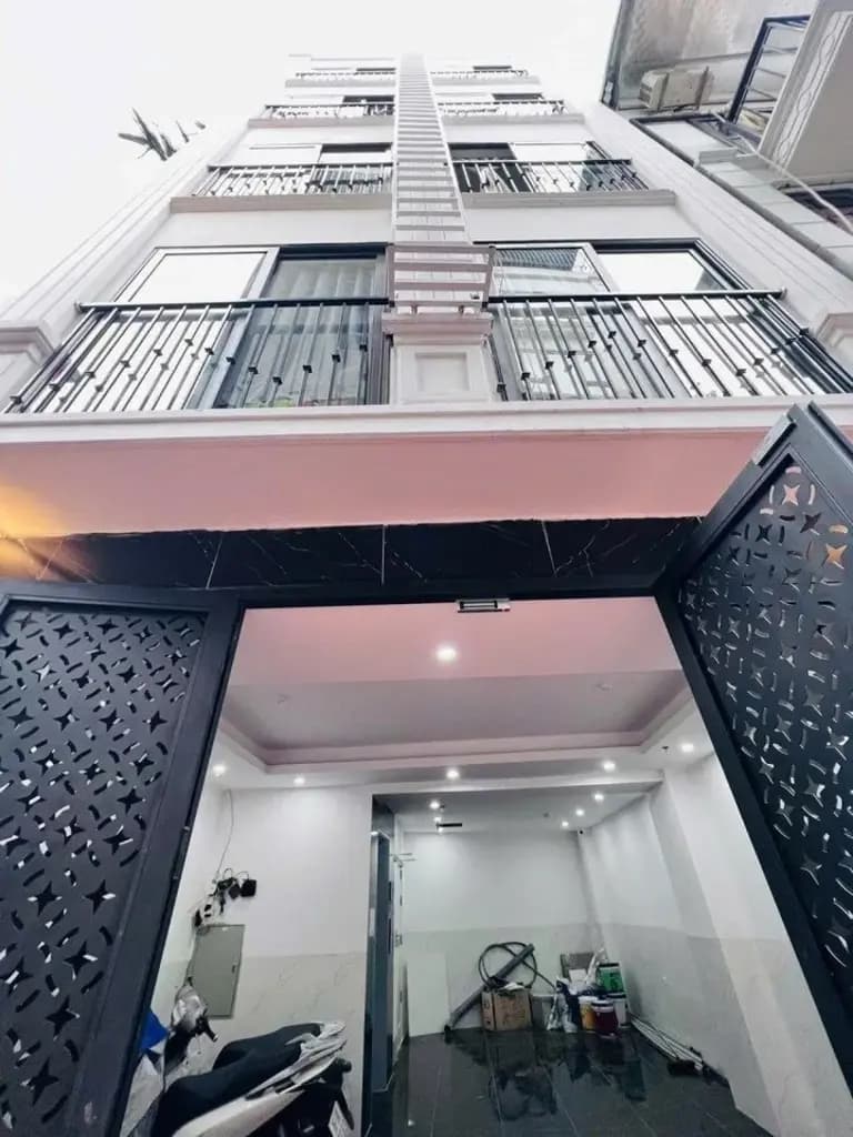Main-🏠 NHÀ 5 TẦNG - THANG MÁY – 57M² – 12 PHÒNG NGỦ – DÒNG TIỀN 60TR/THÁNG-4