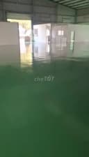 Thumb-Cho Thuê Xưởng 2700m2 + 3000m2 Tân Uyên , PCCC tự động ,Giấy tờ đầy đủ-2