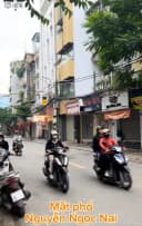 Thumb-Cho thuê Tòa nhà văn phòng tại số 70-72 Nguyễn Ngọc Nại, Phường Phương Liệt, Hà Nội Phường Khương Mai Quận Thanh Xuân Hà Nội-3