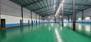 Thumb-Xưởng Thuận An 1950m² bình điện 320kva đường cont nền epoxy sạch sẽ-3