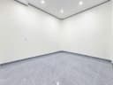 Thumb-BÁN CĂN NHÀ 2 LẦU 6X15 ,SỔ RIÊNG THỔ CƯ-NGAY GẦN BỬU LONG-699TR NHẬN NHÀ-3