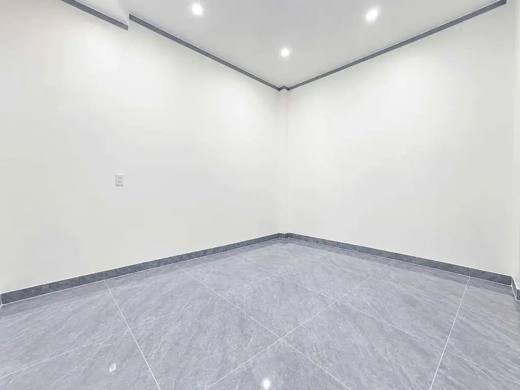 Main-BÁN CĂN NHÀ 2 LẦU 6X15 ,SỔ RIÊNG THỔ CƯ-NGAY GẦN BỬU LONG-699TR NHẬN NHÀ-2