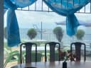 Thumb-🌊🔥 CHO THUÊ / SANG NHƯỢNG TÒA NHÀ MẶT TIỀN BIỂN HẠ LONG, P.2 – HƠN 1.500M² – GIÁ SANG 1,6 TỶ 🔥🌊-2