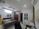 Thumb-CHO THUÊ NGUYÊN CĂN 8M x 13M TRỆT 2 LẦU 4PN GIÁ CHỈ 16TR ĐỐI DIỆN VẠN PHÚC CITY-3