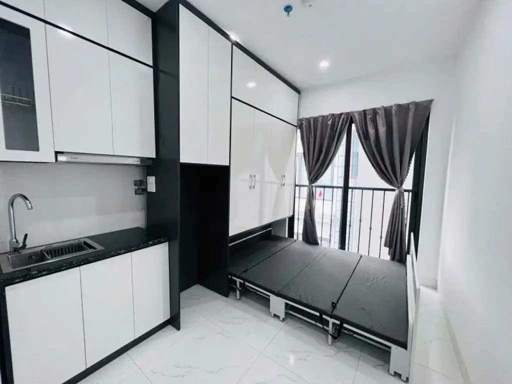 Main-🏠 NHÀ 5 TẦNG - THANG MÁY – 57M² – 12 PHÒNG NGỦ – DÒNG TIỀN 60TR/THÁNG-2