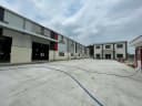 Thumb-Cho thuê xưởng 11500m2.Bàu Bàng Bình Dương.Giá 60k/ m2-2