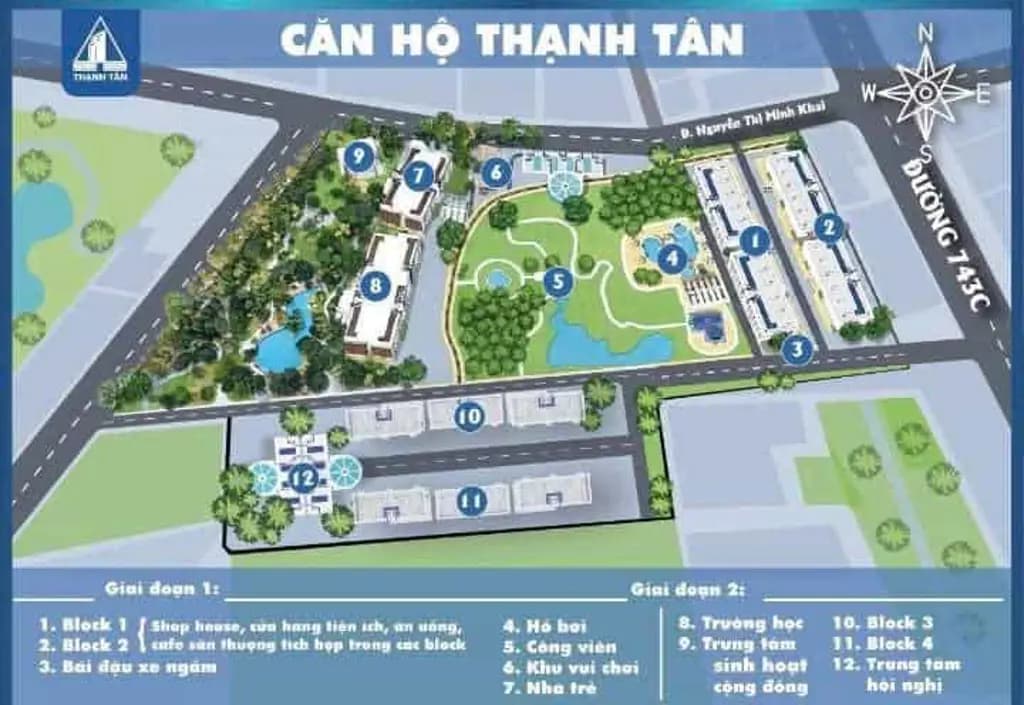 Main-CHO THUÊ CĂN 1PN +1 Happy Home DĨ AN-1