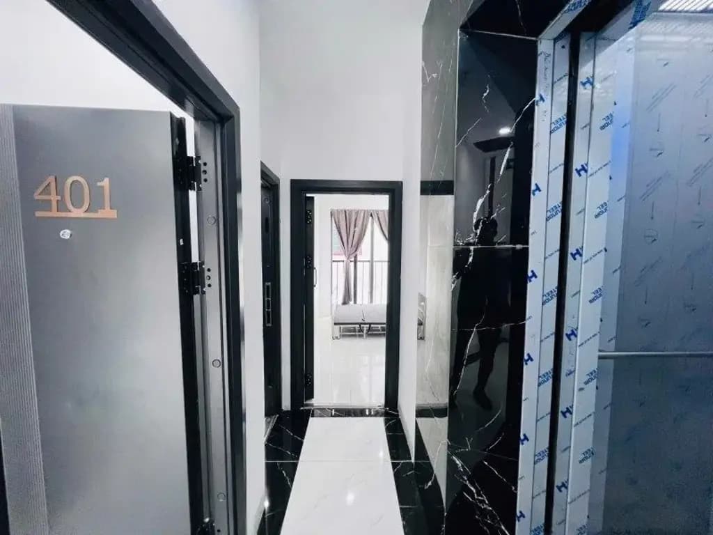 Main-🏠 NHÀ 5 TẦNG - THANG MÁY – 57M² – 12 PHÒNG NGỦ – DÒNG TIỀN 60TR/THÁNG-0