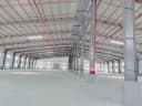 Thumb-Cho Thuê 3500m2 Xưởng mới Trong KCN Tân Uyên Bình Dương ,S.X đa nghành-3