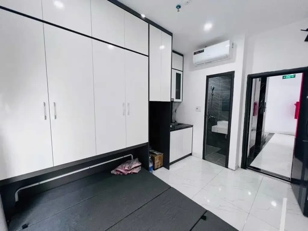 Main-🏠 NHÀ 5 TẦNG - THANG MÁY – 57M² – 12 PHÒNG NGỦ – DÒNG TIỀN 60TR/THÁNG-3