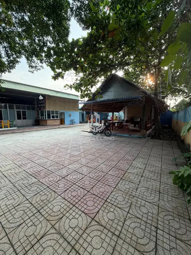 Main-💎 CHO THUÊ NHÀ XƯỞNG + VĂN PHÒNG MẶT TIỀN VÕ NGUYÊN GIÁP – 600M² – NGANG 20M – CHỈ 20 TRIỆU/THÁNG 💎-3