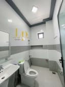 Thumb-CHO THUÊ NHÀ 3 TẦNG CÓ THANG MÁY - MẶT TIỀN ĐƯỜNG NGUYỄN VĂN CỪ - GẦN ĐẠI HỌC Y DƯỢC CẦN THƠ-3