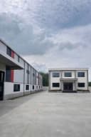 Thumb-Cho thuê xưởng 11500m2.Bàu Bàng Bình Dương.Giá 60k/ m2-4