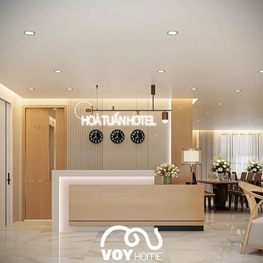 Main-Cho thuê Khách sạn 186m2 có sẵn 186 m2 thổ cư giá 230 triệu tại Đường Phố Bồ Sơn Phường Võ Cường Thành phố Bắc Ninh Bắc Ninh-0