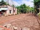 Thumb-Thiện chí bán RẺ vài lô đất Thuộc Điện Bàn Tây, Đà Nẵng-1