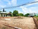Thumb-Chuyển nhượng và Bán 2 lô liền kề Mặt tiền khu trung tâm hiện hữu, mặt tiền đường-2