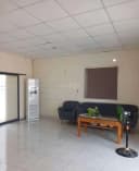 Thumb-Xưởng Tân Uyên 3500m² PCCC đường cont sẵn văn phòng 3fa sản xuất-3