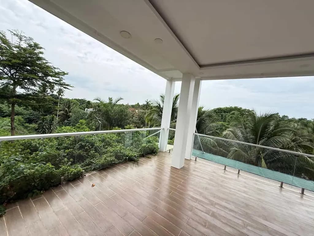 Main-siêu phẩm nghỉ dưỡng & đầu tư tại tp buôn ma thuột – dòng tiền thụ động từ yến sào-2