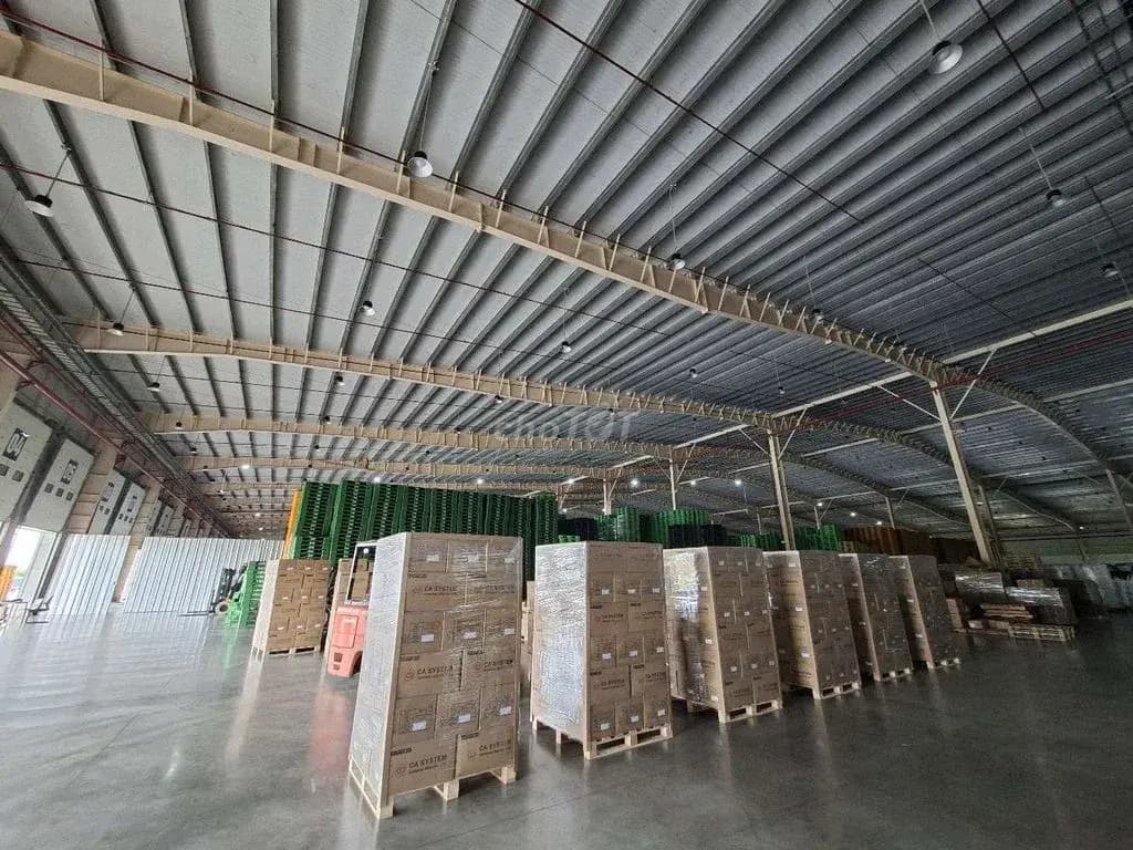 Main-Cho Thuê KHO khu Công Nghiệp Long Thành-3