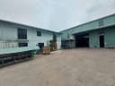 Thumb-Cho thuê xưởng 3500m2.Pccc vách tường,Đường xe công.Khánh Bình ,Tân Uy-1