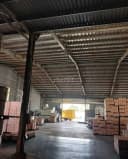 Thumb-Xưởng Tân Uyên 3500m² PCCC đường cont sẵn văn phòng 3fa sản xuất-4