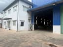 Thumb-Cho Thuê Xưởng Vĩnh Tân , Gần Vsip 2-2