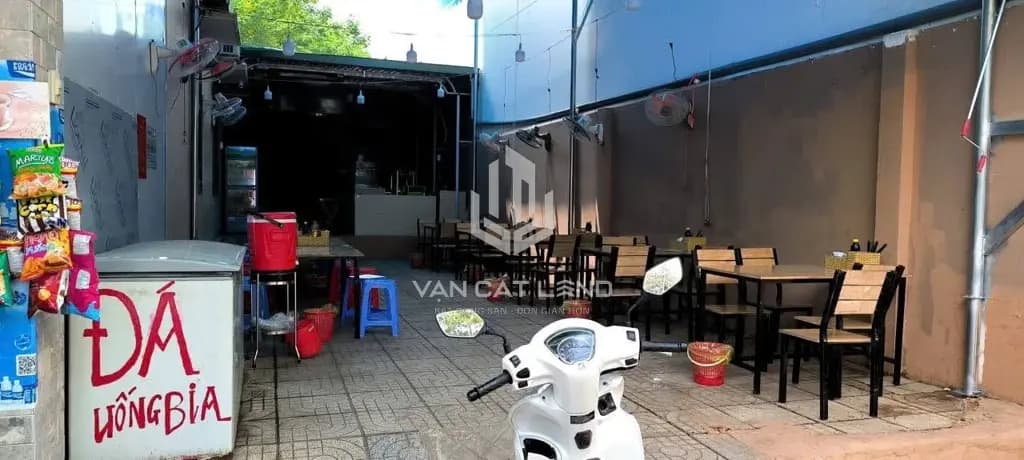 Main-🔥 SANG QUÁN ĂN FULL ĐỒ MẶT TIỀN VÕ THỊ SÁU, P.2 – 154M² – GIÁ SANG CHỈ 70 TRIỆU 🔥-0