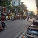 Thumb-CHÍNH CHỦ CHO THUÊ CĂN HỘ TẦNG 3 TRONG TOÀ NHÀ 9 TẦNG 346 MẶT PHỐ KHÂM THIÊN - ĐỐNG ĐA-2