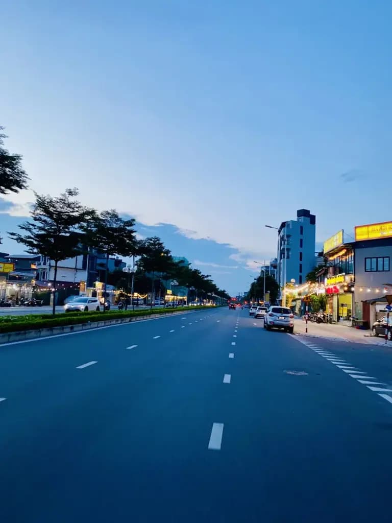 Main-NHÀ DÂN XÂY MỚI 5 Tầng • NGỌC THUỴ BỒ ĐỀ • NGÕ THÔNG Ô TÔ 7 CHỖ ĐỖ CỔNG • FULL NỘI THẤT CHỈ 8TỶ • SẴN XÁCH VALY VÀO Ở NGAY-0