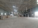 Thumb-Cho thuê 2500m2 Xưởng khánh Bình Tân Uyên ,PCCC tự động , G.tờ đầy đủ-2