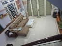 Thumb-CHO THUÊ NGUYÊN CĂN 8M x 13M TRỆT 2 LẦU 4PN GIÁ CHỈ 16TR ĐỐI DIỆN VẠN PHÚC CITY-1