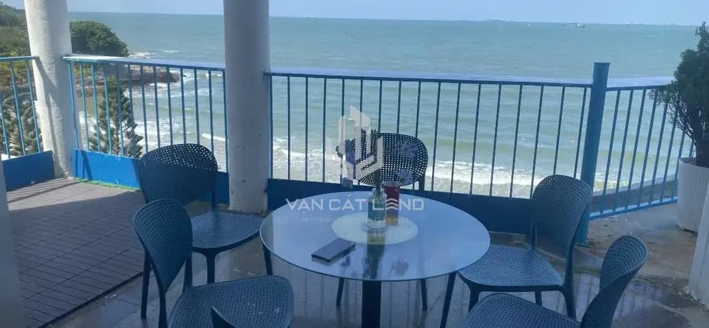 Main-🌊🔥 CHO THUÊ / SANG NHƯỢNG TÒA NHÀ MẶT TIỀN BIỂN HẠ LONG, P.2 – HƠN 1.500M² – GIÁ SANG 1,6 TỶ 🔥🌊-3