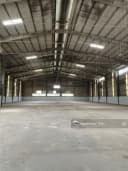 Thumb-Cho thuê xưởng 1900m2 tại Bình Dường ( gần KCN Sóng Thần , KCN Đồng An 1 )-1