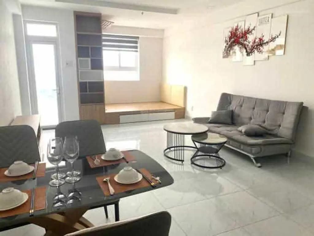 Main-CHO THUÊ CĂN 1PN +1 Happy Home DĨ AN-3
