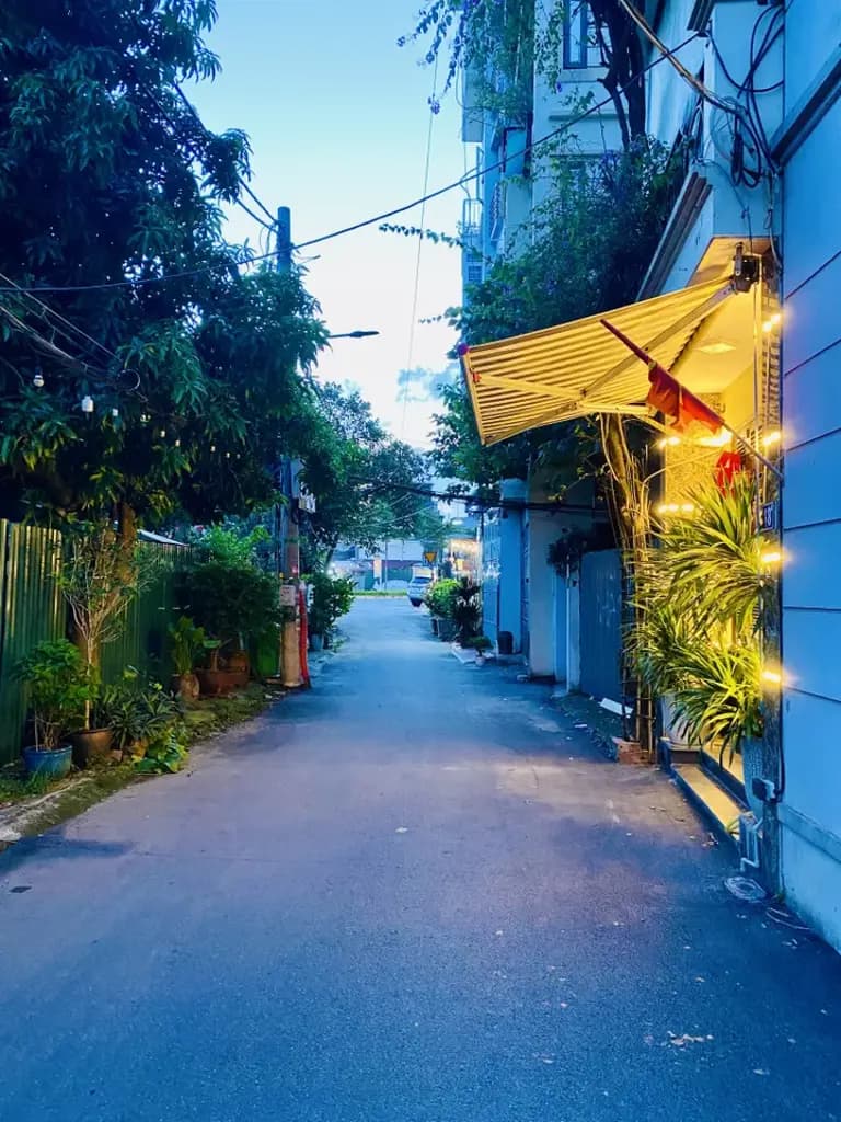 Main-NHÀ DÂN XÂY MỚI 5 Tầng • NGỌC THUỴ BỒ ĐỀ • NGÕ THÔNG Ô TÔ 7 CHỖ ĐỖ CỔNG • FULL NỘI THẤT CHỈ 8TỶ • SẴN XÁCH VALY VÀO Ở NGAY-2