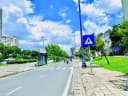 Thumb-❇️❇️ Cho Thuê Nhà Mặt Tiền: 538-540-542 Võ Văn Kiệt - Quận 1 - 14x27m, 4 tầng-3
