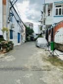 Thumb-4.1 TỶ | NHÀ 73M², GẦN CẦU ÔNG NHIÊU – CÁCH NGUYỄN DUY TRINH 20m.-1