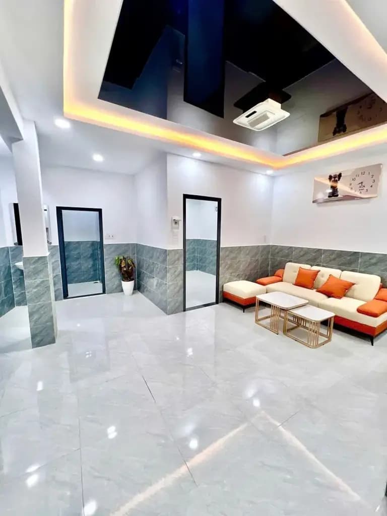 Main-Bán nhà hẻm 98 đường phạm ngũ lão-1