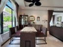 Thumb-CHO THUÊ BIỆT THỰ SÂN VƯỜN – EURO VILLAGE ĐÀ NẴNG-4