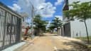 Thumb-HÀNG HIẾM – BIỆT THỰ VƯỜN VIEW SÔNG HL9-5