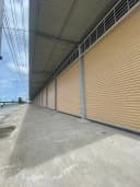 Thumb-Cho thuê Mặt bằng kinh doanh 1300m2 giá 110 triệu tại Đường Quốc lộ 91B Phường Thới An Đông Quận Bình Thuỷ Cần Thơ-3