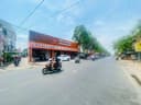 Thumb-Bán nhà giá rẻ dt 132,4m2 đường quốc lộ 50, thị trấn cần giuộc, long an giá 2,9 tỷ-1