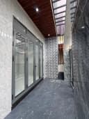 Thumb-Biệt thự mini ngang 7x15m Xây mới gần cty Changshin cuối đường Đồng Khởi.-8
