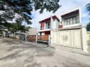 Thumb-HÀNG HIẾM – BIỆT THỰ VƯỜN VIEW SÔNG HL9-2