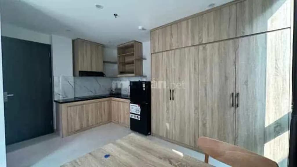 Main-CẦN CHO THUÊ CĂN HỘ CCMN FULL NỘI THẤT TẠI PHỐ VỌNG - QUẬN HAI BÀ TRƯNG - HN-1