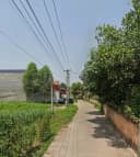Thumb-Bán Đất 78m2 có sẵn 78 m2 thổ cư giá 6 tỷ tại Xã Võng La Huyện Đông Anh Hà Nội-1