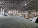 Thumb-Cho Thuê Xưởng 2800m2 + 3700m2 Tân Uyên , PCCC tự động ,Giấy tờ đầy đủ-3
