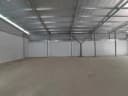 Thumb-Cho thuê kho Q7 DT 350m2 đẹp như văn phòng - cho ở lại.-2